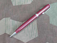 Mechanical Pencil