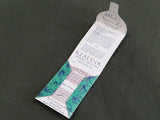 Vintage 1940s Realsilk Service Kit for Repairing Stockings
