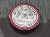 Vintage Réglisse Florent French Liquorice Tin