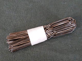 Vintage Bundle of Hairpins