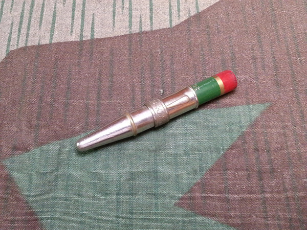 Vintage German A.W. Faber Pencil Tip Protector