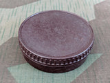 Vintage German Bakelite Container Ilse Lange