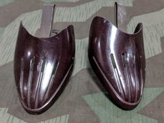 Vintage German Bakelite Shoe Stretchers