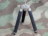 Vintage German DRP Excelsior Zwerg Camera Tripod