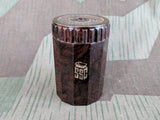 Vintage German Dux Bakelite Pencil Sharpener SSC