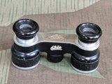 Vintage German Eldis G. Rodenstock Opera Binoculars