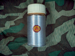 Vintage German Haesco Thermos