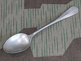 Vintage German Herkules Spoon