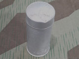 Vintage German Mouson Shaving Soap Aluminum Holder