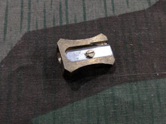 Vintage German Staedtler Pencil Sharpener