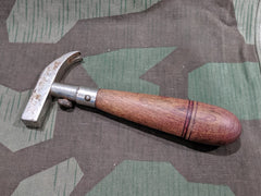 Vintage German WWII-era Multi-Tool