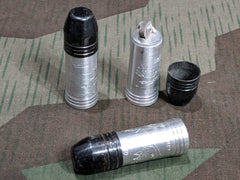 Vintage German Wehrle Schönwald Lighter