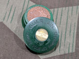 Vintage Guerlain Bakelite Eyeshadow From Paris France