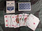 Vintage Pre-WWII German Skat Nr.88 Cards 1932 ASS