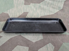 Vintage WWII-era German Bakelite Office Tray