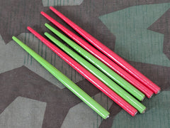 Vintage WWII-era German Dip Pens