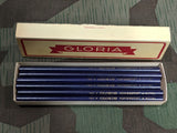 Vintage WWII-era German Gloria Pencils (Sold Individually or Set of 5)