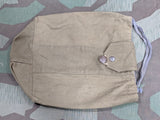 Vintage WWII German BDM Mädel Purse - 1940s