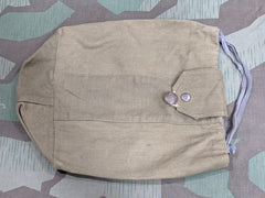 Vintage WWII German BDM Mädel Purse - 1940s