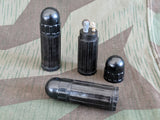 German Bakelite Lighters