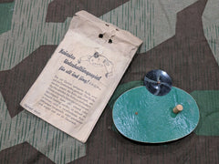 DRGM Wheel Game For Young and Old