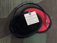 Original Earmuffs with Tag