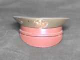 US Army Hat Shaped Compact