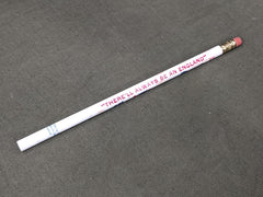 Vintage WWII There'll Always be An England Pencil Bundles for Britain