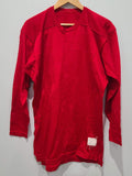 Vintage WWII USMC Football Jersey US Marine Corps