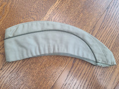 Vintage WWII Women's Flight Nurse K-1 Garrison Cap Uniform Hat