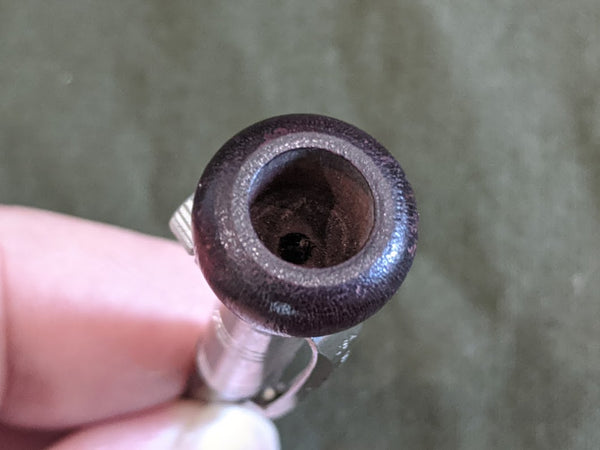 Smallfry Cigarette Tip USA