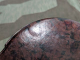Bakelite Bread Container