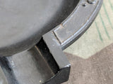 D.R.P. Bakelite Heavy Duty Ashtray