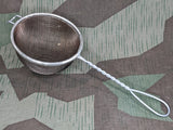 Original Teasieb Tea Sieve