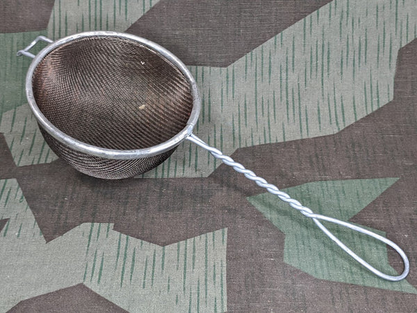 Original Teasieb Tea Sieve