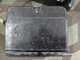 M38 Desk Phone Tischfernsprecher 38 UNTESTED