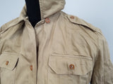 Women's Tropical Field Shirt 12S