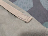 German Pioneer Bag