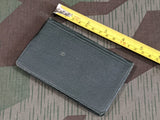 Wehrmacht Catholic Soldier's Bible 1938