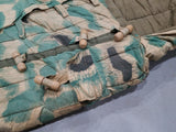 Sumpftarn Czech Sleeping Bags AS-IS