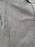 WAC Queen OD Undershirt <br> (B-39" W-34")