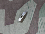 Tiny Locket Picture Viewer Cinematographie Bijou Depose