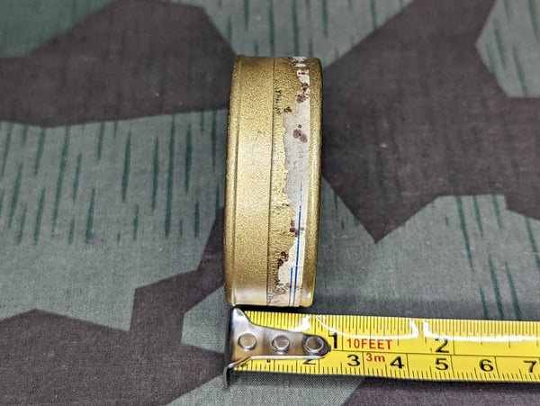 Kola Dallmann Lecithin Energy Drops Tin (Price in RM)