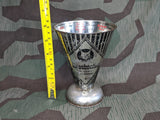 Original German Luchs Messbecher Measuring Cup