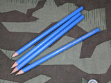 Gloria Kopierstift Pencils Pre-Sharpened