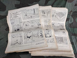 Berliner Illustrierte Zeitung from 1944