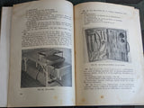 Military Training Book For Medics GREAT REFERENCE