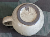 1945 Schaubach 0,4L Pitcher
