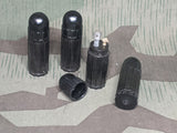 Bakelite Lighters