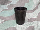 Original Bakelite Drinking Cup
